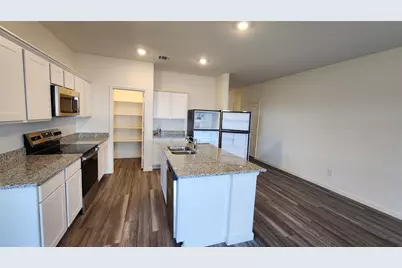 1214 Herring Drive, Forney, TX 75126 - Photo 7