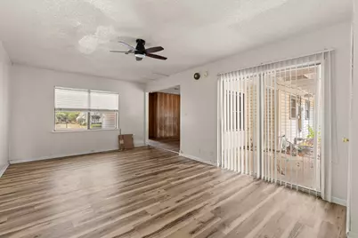 3300 Wynmore Drive, Waco, TX 76706 - Photo 5