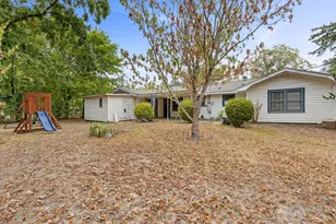3300 Wynmore Dr, Waco, TX 76706 - Photo 11