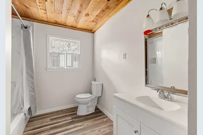 3300 Wynmore Drive, Waco, TX 76706 - Photo 7