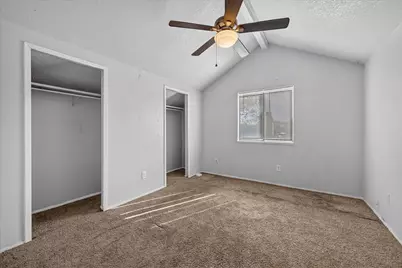 2314 Placid Drive, Carrollton, TX 75007 - Photo 19