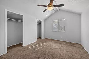2314 Placid Dr, Carrollton, TX 75007 - Photo 19