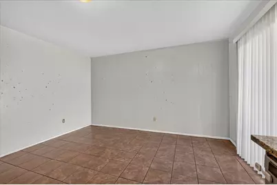 2314 Placid Drive, Carrollton, TX 75007 - Photo 11