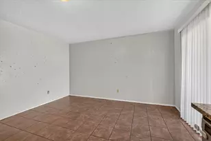 2314 Placid Dr, Carrollton, TX 75007 - Photo 11