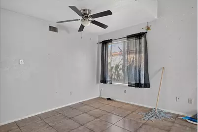 2314 Placid Drive, Carrollton, TX 75007 - Photo 9