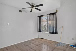 2314 Placid Dr, Carrollton, TX 75007 - Photo 9