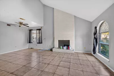 2314 Placid Drive, Carrollton, TX 75007 - Photo 5