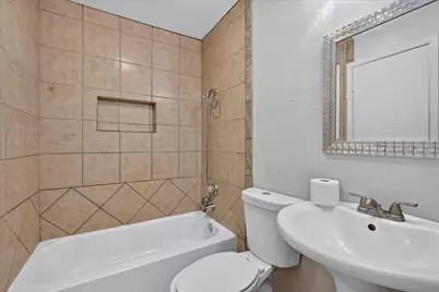 2314 Placid Drive, Carrollton, TX 75007 - Photo 15