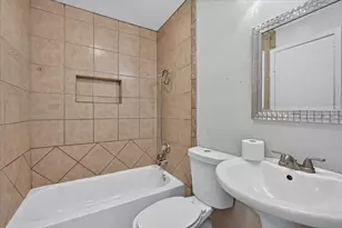2314 Placid Dr, Carrollton, TX 75007 - Photo 15