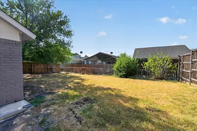 2314 Placid Drive, Carrollton, TX 75007 - Photo 23