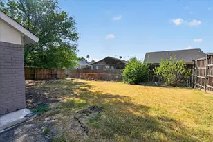 2314 Placid Dr, Carrollton, TX 75007 - Photo 23