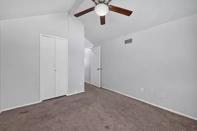 2314 Placid Drive, Carrollton, TX 75007 - Photo 17