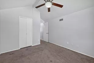 2314 Placid Dr, Carrollton, TX 75007 - Photo 17