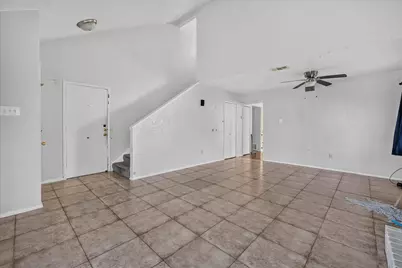 2314 Placid Drive, Carrollton, TX 75007 - Photo 3