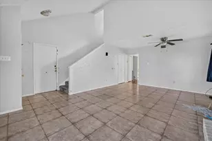 2314 Placid Dr, Carrollton, TX 75007 - Photo 3