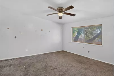 2314 Placid Drive, Carrollton, TX 75007 - Photo 13