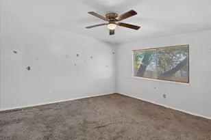 2314 Placid Dr, Carrollton, TX 75007 - Photo 13