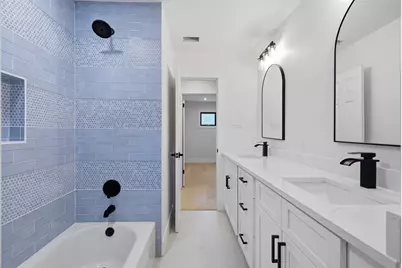 604 Twilight Trail, Richardson, TX 75080 - Photo 31