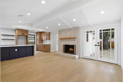 604 Twilight Trail, Richardson, TX 75080 - Photo 13