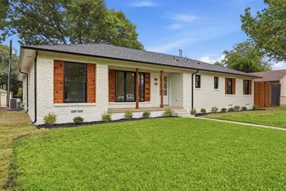 604 Twilight Trail, Richardson, TX 75080 - Photo 1