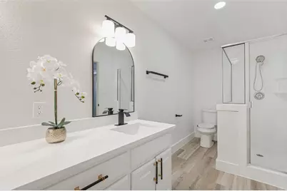 2212 Piedmont Street, Irving, TX 75061 - Photo 17