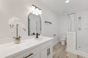 2212 Piedmont St, Irving, TX 75061 - Photo 17