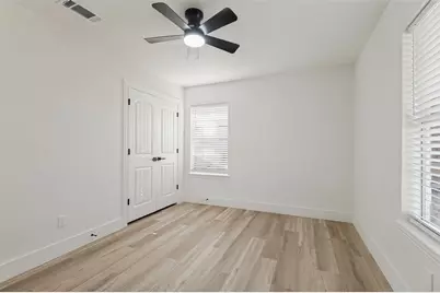 2212 Piedmont Street, Irving, TX 75061 - Photo 19
