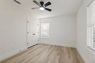 2212 Piedmont St, Irving, TX 75061 - Photo 19
