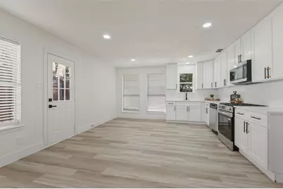 2212 Piedmont Street, Irving, TX 75061 - Photo 5