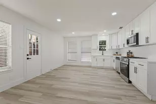 2212 Piedmont St, Irving, TX 75061 - Photo 5