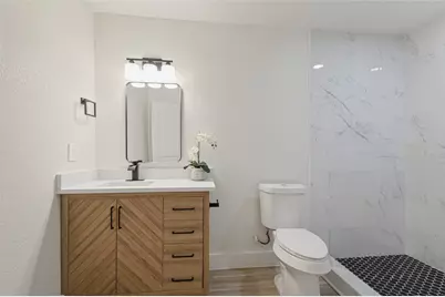 2212 Piedmont Street, Irving, TX 75061 - Photo 13
