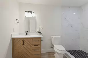 2212 Piedmont St, Irving, TX 75061 - Photo 13