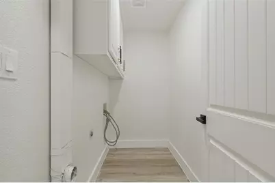2212 Piedmont Street, Irving, TX 75061 - Photo 21