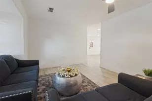 2212 Piedmont St, Irving, TX 75061 - Photo 9