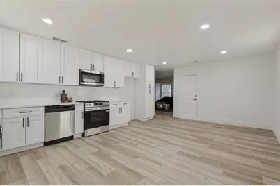 2212 Piedmont Street, Irving, TX 75061 - Photo 3