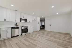 2212 Piedmont St, Irving, TX 75061 - Photo 3