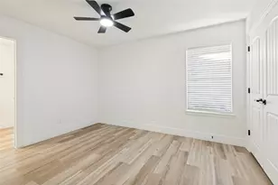2212 Piedmont St, Irving, TX 75061 - Photo 15