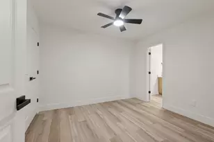 2212 Piedmont St, Irving, TX 75061 - Photo 11