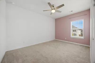 1815 Navarre Way, McLendon Chisholm, TX 75032 - Photo 23
