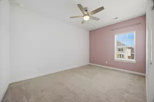 1815 Navarre Wy, McLendon Chisholm, TX 75032 - Photo 23