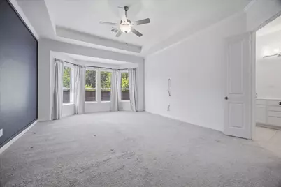 1815 Navarre Way, McLendon Chisholm, TX 75032 - Photo 17