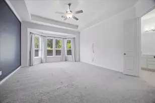 1815 Navarre Wy, McLendon Chisholm, TX 75032 - Photo 17