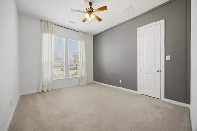 1815 Navarre Way, McLendon Chisholm, TX 75032 - Photo 5