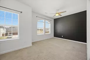 1815 Navarre Wy, McLendon Chisholm, TX 75032 - Photo 21