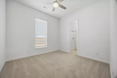 1815 Navarre Way, McLendon Chisholm, TX 75032 - Photo 15