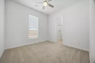 1815 Navarre Wy, McLendon Chisholm, TX 75032 - Photo 15