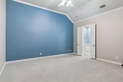 4750 Haverford Drive, Frisco, TX 75034 - Photo 7