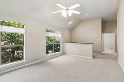 4750 Haverford Drive, Frisco, TX 75034 - Photo 25