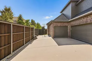 4750 Haverford Dr, Frisco, TX 75034 - Photo 39