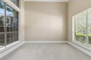 4750 Haverford Dr, Frisco, TX 75034 - Photo 17